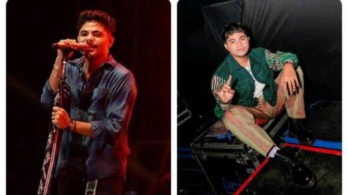 Petrus Yohannes Debrito Armando Jaga Kota alias Piche Kota (PK) alias Piche Indonesian idol diperiksa polisi terkait kasus dugaan pemerkosaan atau persetubuhan terhadap anak di bawah umur, seorang siswi SMA berinisial AC (16). 