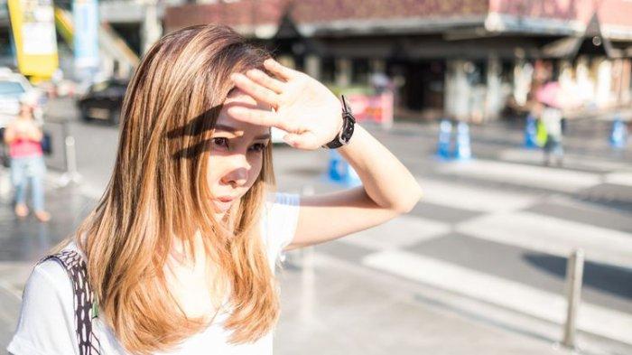 Prakiraan Cuaca Besok 12 Agustus 2022 di Medan, Jakarta, Surabaya, Semarang dan Denpasar