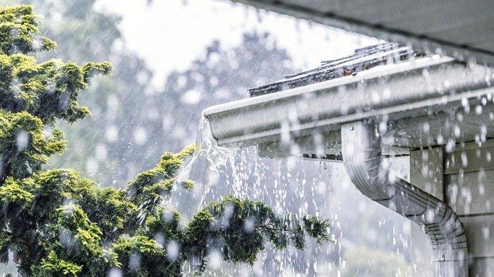 Prakiraan Cuaca Besok 27 November 2022 di Medan, Jakarta, Aceh, Semarang dan Bandung