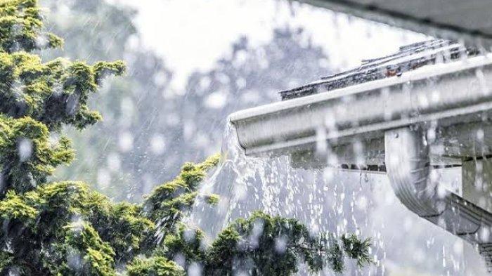 Prakiraan Cuaca Besok 24 Agustus 2023 di Medan, Jakarta, Bengkulu, Pontianak, Lampung