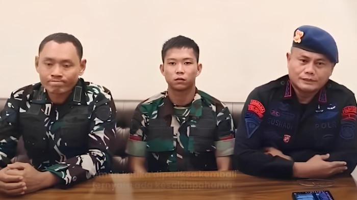 Pratu Handika Novaldo