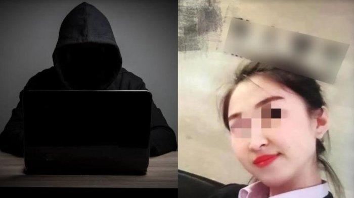 Bahagia Ketemu Wanita yang Diidamkan di Usia Senja, Pria Ini Ditipu dan Kehilangan Ratusan Juta