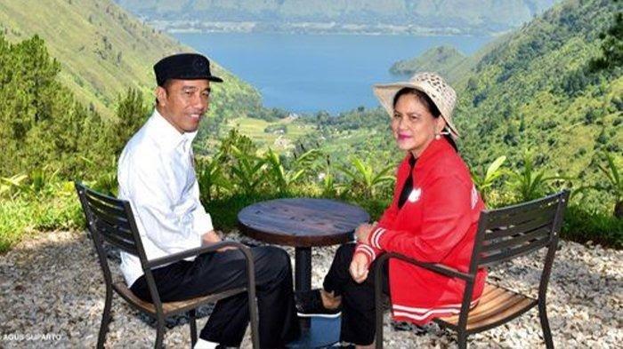 Realisasi Investasi Sumut Masih 39,3 Persen, Ini Daftar 9 Proyek Siap Ditawarkan ke Investor