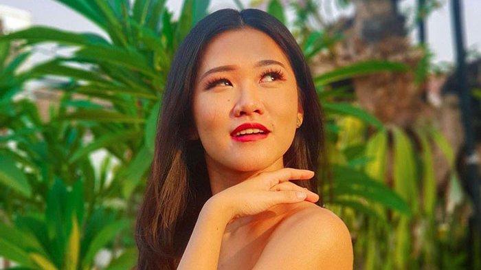 Hal-hal yang Tidak Boleh Dilakukan saat Berhubungan Intim, Simak Penjelasan Inez Kristanti