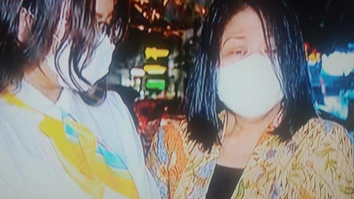 Nasib Putri Candrawathi Ditentukan Hari Ini, Mahfud MD Bocorkan Ada Tersangka Baru: Tiga Kelompok