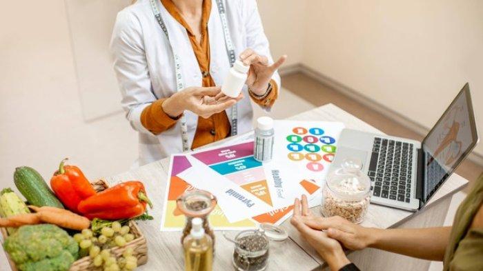 Lowongan Kerja Medan, RSU Mitra Sejati Buka Loker Sebagai Ahli Gizi