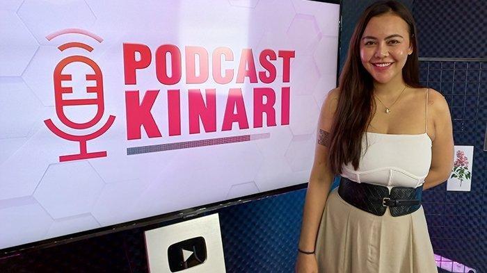 Jadi Istri Kedua, Pengakuan Ratu Rizky Nabila : Jatuh Cinta Lihat ...