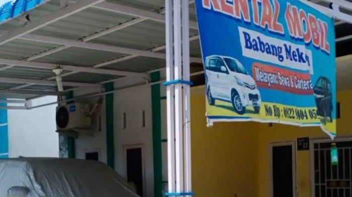 REKOMENDASI Rental Mobil dan Travel di Asahan, Berikut Tarifnya