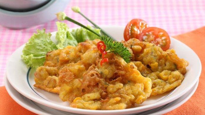 Resep Bakwan Campur dan Cara Membuatnya