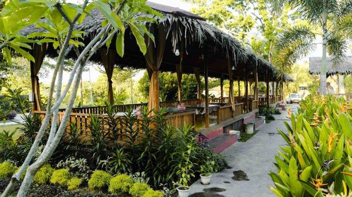 5 Restoran yang Wajib Kamu Kunjungi di Kota Pekanbaru, Cocok Jadi Tempat Kumpul Keluarga