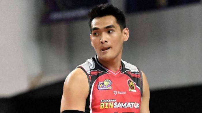 Rivan Nurmulki andalan