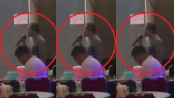 Rombongan Kepala Sekolah Viral Karaoke di Jam Kerja, Dinas Pendidikan Buka Suara: Tidak Bolos Kerja