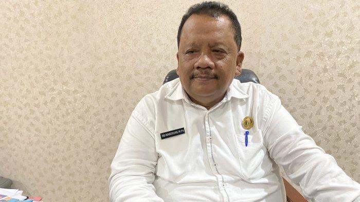Dinas Pendidikan Kota Siantar Mulai Terapkan Kurikulum Belajar Merdeka, Begini Penjelasannya
