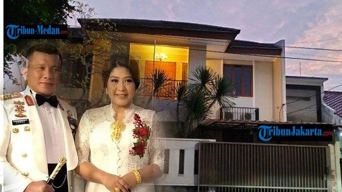Minta Hentikan Semua Spekulasi, Komnas Perempuan: Tunggu Hasil Penyelidikan Polisi dan Komnas HAM