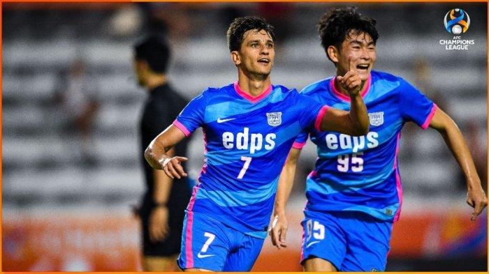 Turkmenistan Bawa Pemain Bintang, 3 Pemain Ini Wajib Diwaspadai Timnas Indonesia di FIFA Matchday