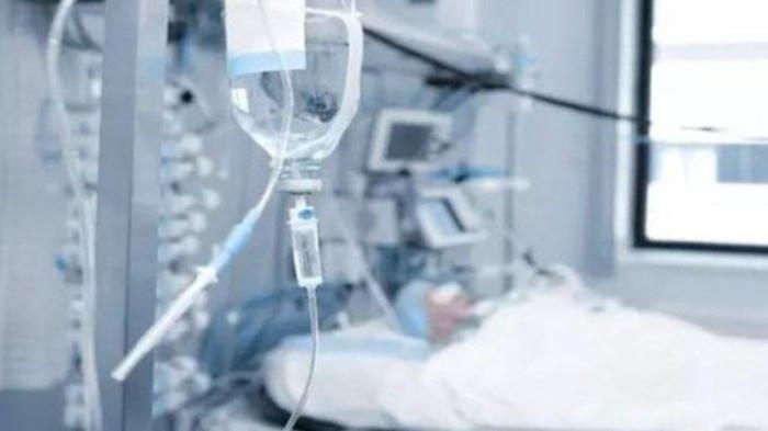 Viral Dokter Tinggalkan Pasien Operasi demi Berhubungan Badan dengan Perawat di Ruang Bedah Lain