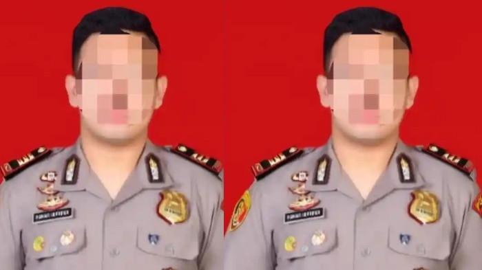 SOSOK AKP Yohanes Bonar Adiguna, Kasat Resnarkoba Polres Kukar Ditangkap Kasus Narkoba