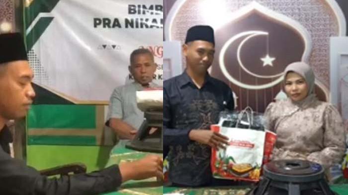 SOSOK Choirul Beri Sound Horeg Untuk Mahar Nikahi Calon Istri, Alasannya Terkuak