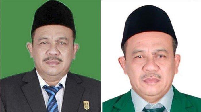 SOSOK Ketua DPRD Rembang Supadi, tak Pulang-pulang Usai Haji, Ternyata Ditahan, Berangkat Ilegal