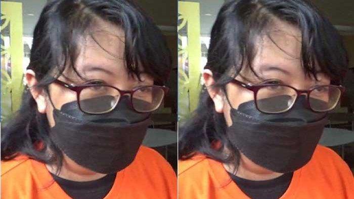 SOSOK Sumadi di Sleman Dijambret Calon Istri Sesama Driver Ojol, Kaget Kekasihnya Dicokok Polisi