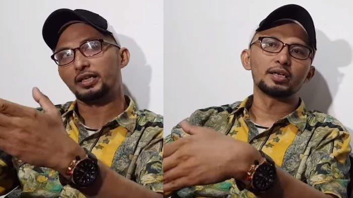 Saling Bongkar Aib, Andre Irawan Ungkap Rahasia Roro Fitria Soal Kelahiran Anak Mereka: Parah