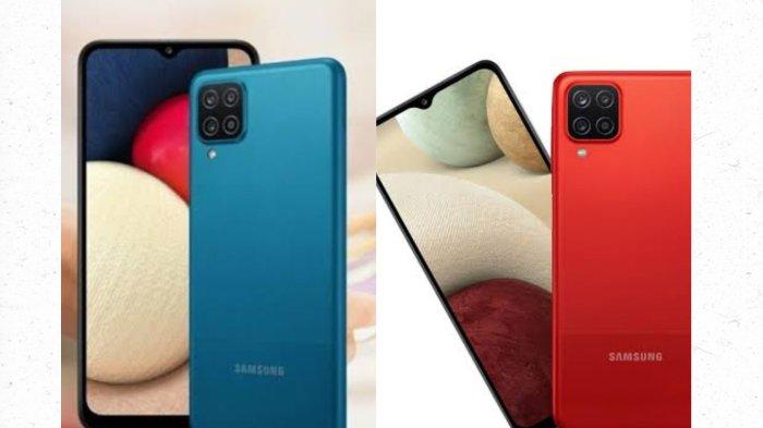 Samsung Galaxy A13 Dibekali System-On-Chip MediaTek Dimensity 700, Berikut Speknya