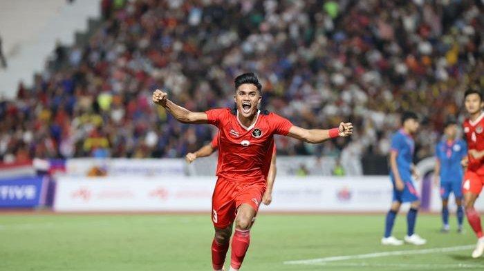PREDIKSI Skor Timnas U-24 Indonesia vs Uzbekistan Asian Games, Sanantan Tumpuan Garuda, Live RCTI
