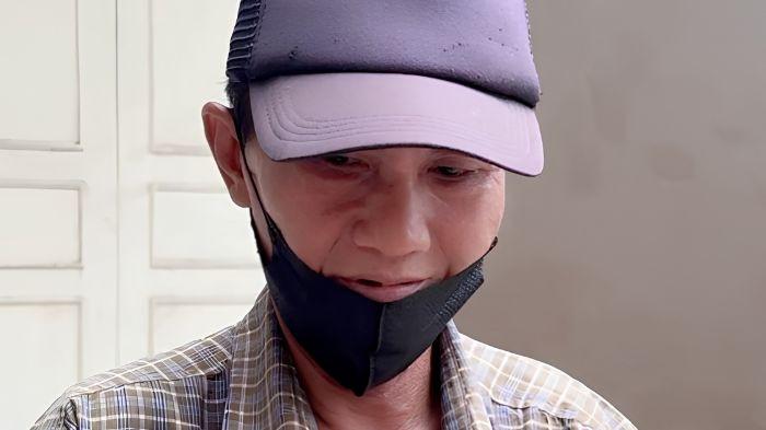Satu Perjumpaan, Seribu Makna:
