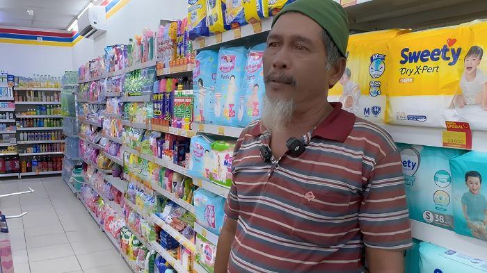 Sebuah Kebetulan yang Bermakna: Ketika Kebaikan Menemukan Jalannya Kembali