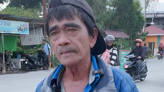 Sedekah di Jalan Sunyi: Ketika Kebaikan Hati Menyapa di Tengah Kesulitan