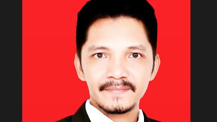 Sekretaris Fraksi PSI Erwin Siahaan Imbau Pemko Medan Awasi Ketat Pedagang Cegah Timbun Bahan Pokok