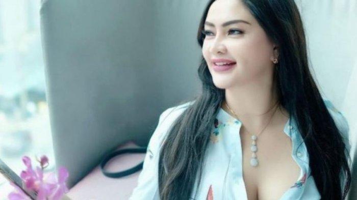 Kronologi Selebgram Seksi Sisca Mellyana Direkam Dua Orang Pengintip saat Berhubungan Intim di Bali