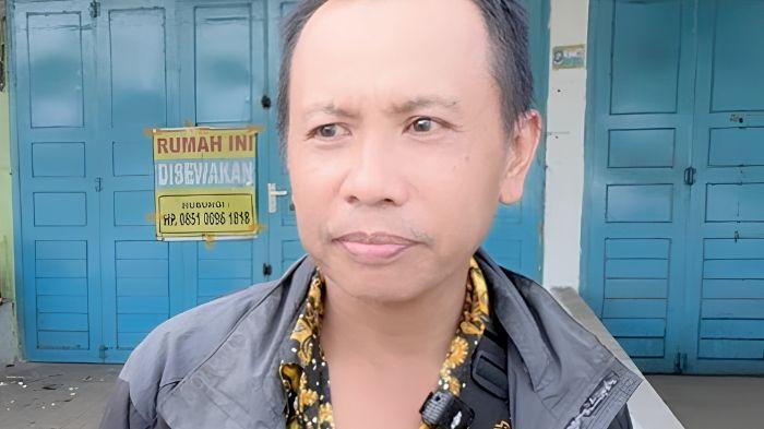 Sepotong Roti, Sejuta Makna:
