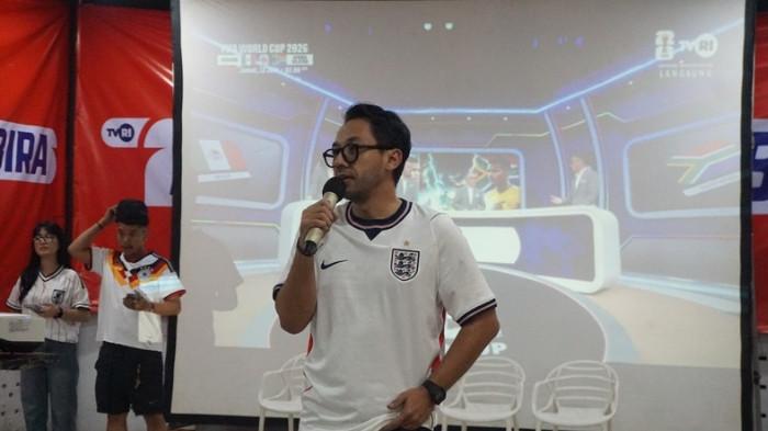Serentak di 4 Kota, Telkomsel Hadirkan