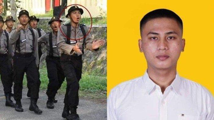 Siswa Bintara Polri Advent Telaumbanua Tewas, Jenazah Diautopsi Ulang di RS Adam Malik Medan