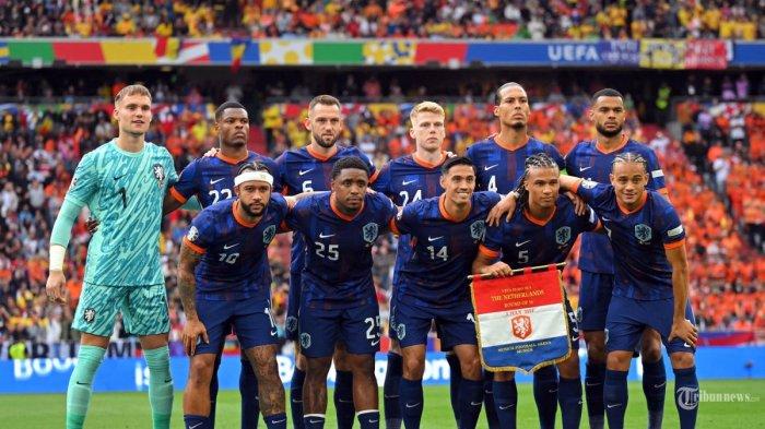 medan/Skuad-Timnas-Belanda-Euro-2024.jpg