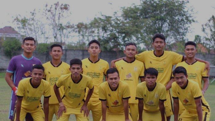 BERITA POPULER Hari Ini, PSDS vs Karo United di Semifinal Liga 3 hingga Kematian Keith Martin