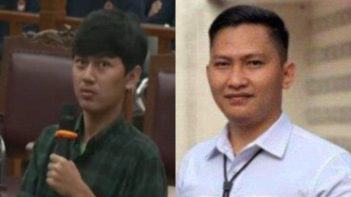 Sopir Ambulans Ungkap Banyak Kejanggalan saat Bawa Jenazah Yosua, Semua Terkesan Rahasia dan Cepat