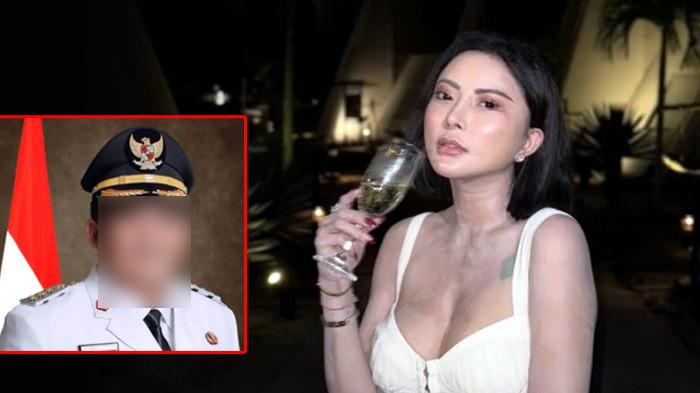 Sosok Ayu Aulia adalah seorang selebgram, model, DJ (Disc Jockey), dan penyanyi asal Bogor, Jawa Barat, yang lahir pada 5 Februari 1993. Kini, Ayu Aulia menjadi sorotan karena membongkar kisah lawasnya pernah menjalin hubungan dengan sosok Bupati berinisial R yang membuatnya sempat berbadan dua hingga berujung pada kehilangan rahim.