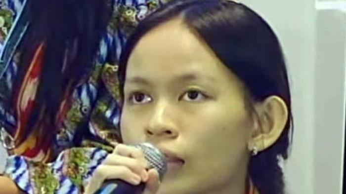 Sosok Siswi SMAN 1 Pontianak bernama Josepha Alexandra atau akrab disapa Ocha menjadi sorotan publik belakangan ini usai memprotes keputusan juri dalam Final Lomba Cerdas Cermat (LCC) 4 Pilar MPR RI tingkat Provinsi Kalimantan Barat.