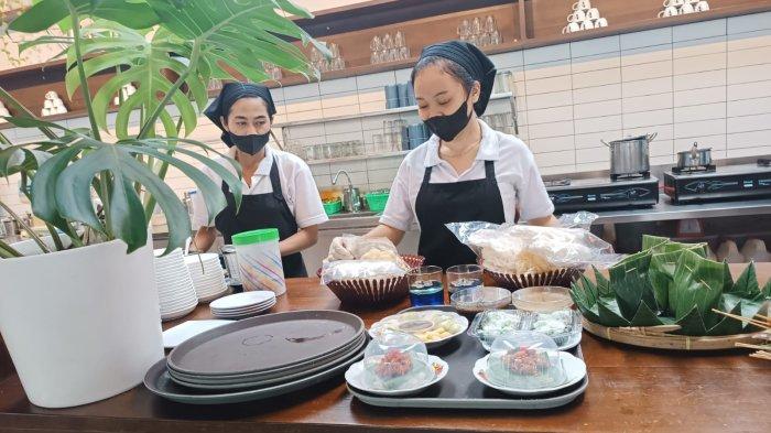 Srikandi Samanhudi, Menuai Berkah Relokasi, Tetap Andalkan Menu Nusantara - Srikandi-Samanhudi.jpg