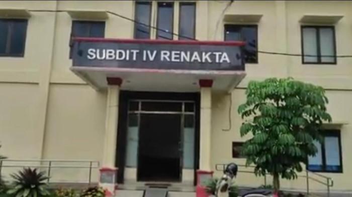 Belum Ada Tersangka Baru, Polda Sumut Pastikan 8 Tersangka Jual Beli Bayi Masih Ditahan
