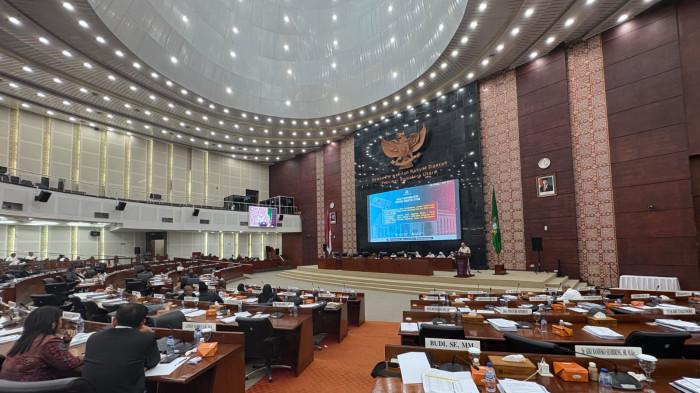 Hasil Reses DPRD, Masih Banyak Warga Sumut Keluhkan Kesulitan Air Bersih dan Perbaikan Jalan Rusak