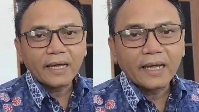 Sudewo Wariskan Pengadaan Kursi Pijat Tembus Rp180 Juta, Kini Dibatalkan Plt Bupati Usai OTT