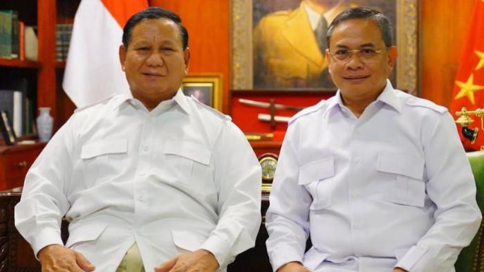 Hari Ini Penentuan Nasib Sudewo, Sidang Paripurna Hak Angket, Bupati Pati Dimakzulkan atau Tidak