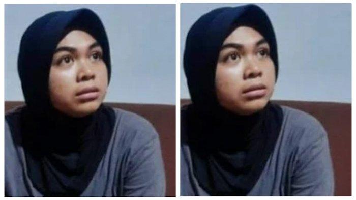 SULASTRI Kembali Diluluskan Jadi Polwan, Si Anak Petani Sempat Digugurkan dan Digantikan Orang Lain