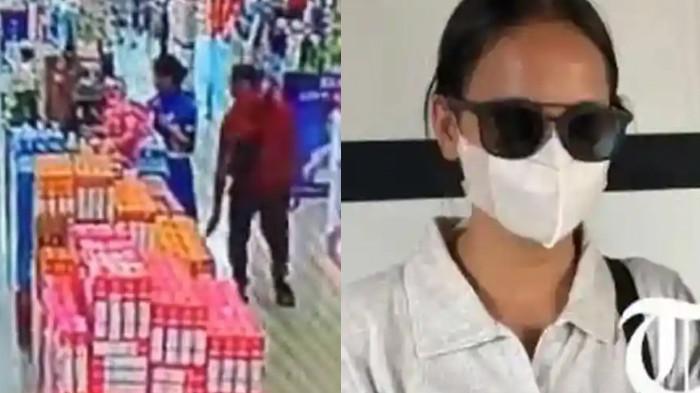 TABIAT Guru PPPK yang Diduga Lakukan Pelecehan ke SPG Dibongkar Rekan Kerja, Nasibnya Kini Terkuak