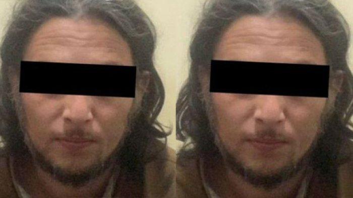 TAMPANG Bule Pakistan Tipu Restoran di Bali Sampai Rugi Rp29,8 Juta, Modusnya Tunjuk Bukti TF Palsu