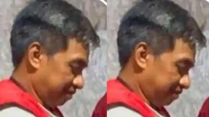 TAMPANG Haji Haning Ditangkap Setelah 7 Tahun Masuk DPO, Tipu Rekan Bisnis Hingga Rugi Rp7,1 M