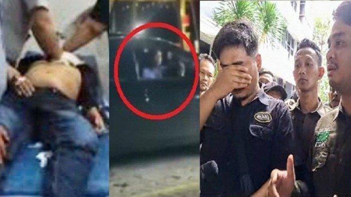 Terungkap Alasan Oknum TNI AL Mau Beli Mobil Bodong hingga Berbuntut Tembak Mati Bos Mobil Rental